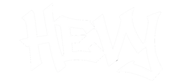 Hevy